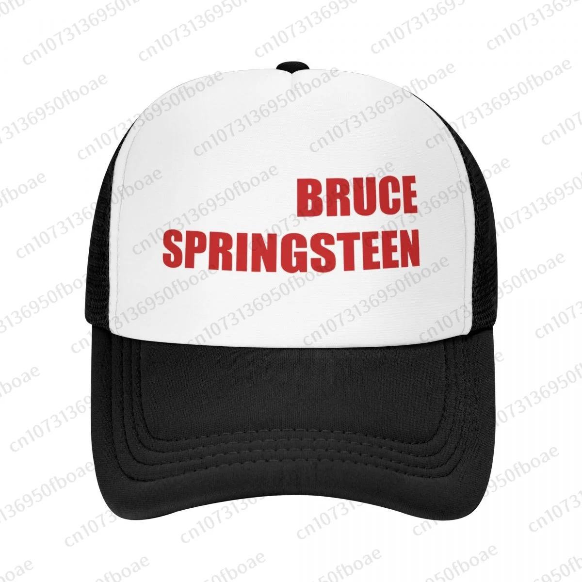 Bruce Springsteen Born To Run ΰ ޽ ߱ ,  ߿   м  ,  Ʈ 